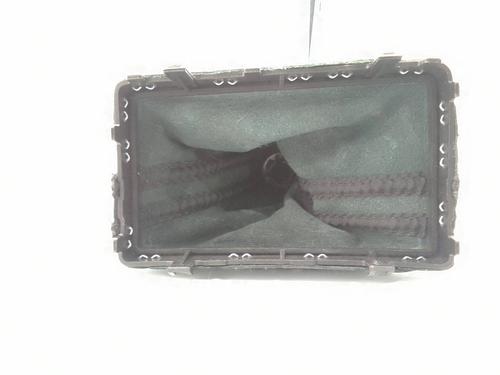 Shift knob AUDI A3 Sportback (8VA, 8VF) 2.0 TDI | BP28145538I34