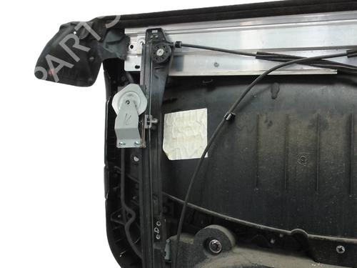 Front right panel MINI MINI (R56) Cooper | BP23948232C59  - Image 6