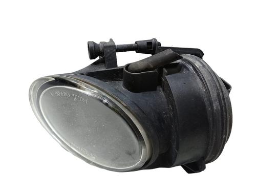 Right front fog light AUDI TT (8J3) 2.0 TFSI | BP34391967C31 - Image 2