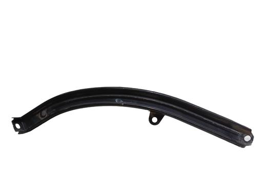 Right headlight support IVECO DAILY VI Van 33S11, 35S11, 35C11 | BP34618149C156 - Image 2