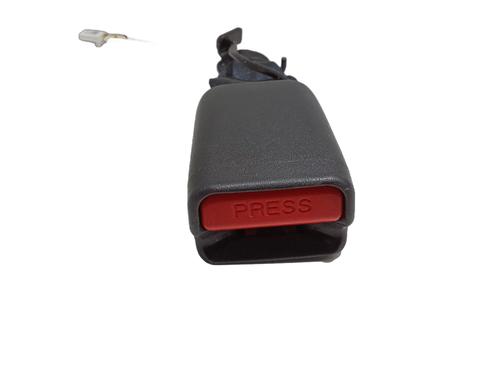 seat-buckle-citroen-c3-aircross-ii-sj_-2023-36528188 main image