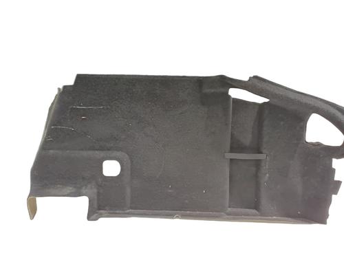 Used Luggage compartment floor Luggage compartment floor OPEL INSIGNIA A (G09) 2.0 CDTI (68) (131 hp) 36408431 36408431