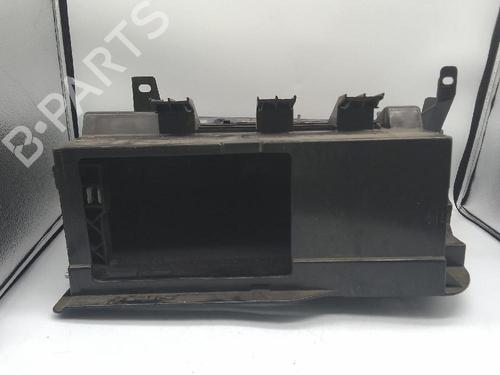 Glove box BMW 3 (E90) 320 d | BP26157708C95 