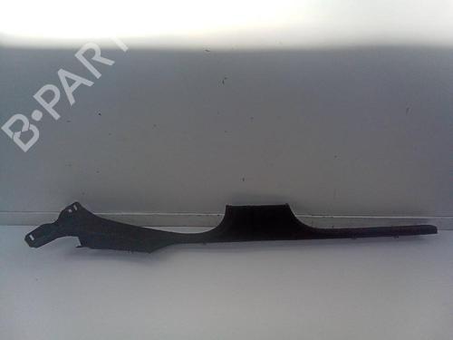 Other RENAULT CLIO V (B7_) | BP22435115O1