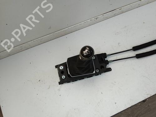 Andre AUDI Q3 (F3B) 35 TFSI | BP28144649O1 