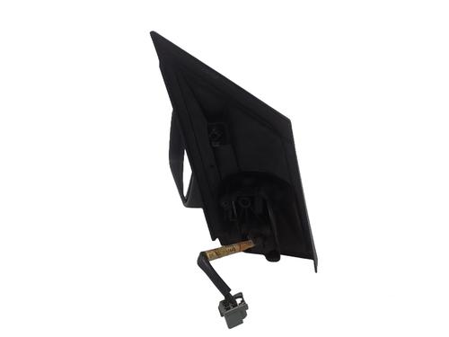 Left mirror FORD FOCUS II (DA_, HCP, DP) 1.6 | BP31168108C26
