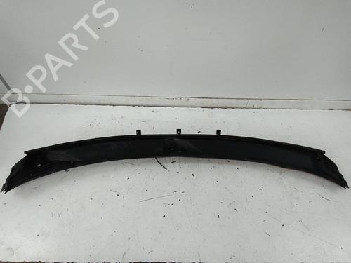 Used Scuttle panel Scuttle panel LAND ROVER RANGE ROVER III (L322) 5.0 4x4 (375 hp) 18899042 18899042