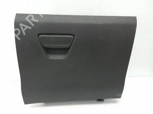 Glove box FORD TOURNEO COURIER B460 MPV  | BP22797977C95 