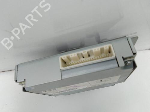 Electronic module NISSAN QASHQAI II SUV (J11, J11_)  | BP24463239M83 
