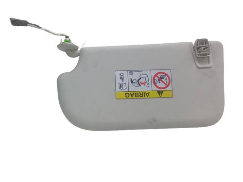 Used Right sun visor Right sun visor FORD KUGA II (DM2) 2.0 TDCi 4x4 (150 hp) 19484704 19484704