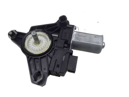 Right rear window motor MERCEDES-BENZ B-CLASS Sports Tourer (W246, W242) B 180 CDI (246.200) | BP29935824E22 