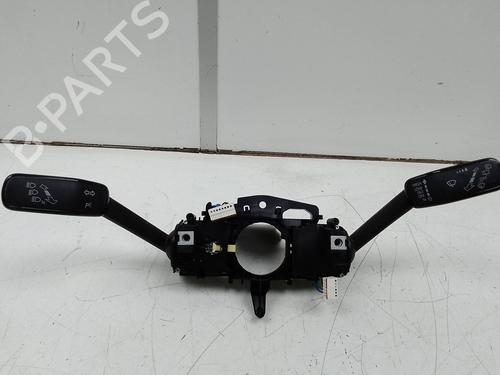 Used Steering column stalk Steering column stalk CUPRA FORMENTOR (KM7, KMP) 2.0 TDI 4Drive (150 hp) 19252502 19252502