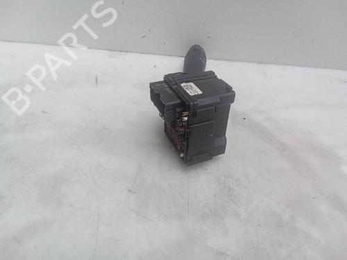 Used Steering column stalk NISSAN JUKE (F15) 1.5 dCi (110 hp) 18737775