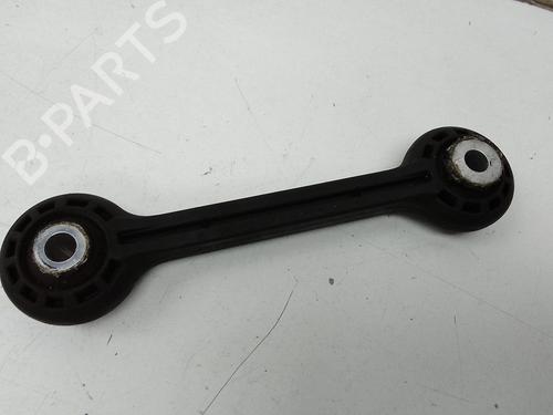 other-audi-a5-f53-f5p-20-tfsi-quattro-8k0411317d-2016-19059283 main image