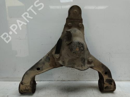 Used Right front suspension arm MERCEDES-BENZ SPRINTER 3,5-t Van (B907, B910) 314 CDI RWD (907.631, 907.633, 907.635, 907.637) (143 hp) 28420736