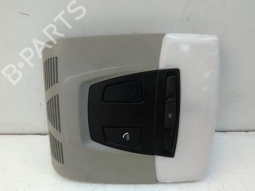interior-roof-light-bmw-3-touring-f31-316-d-e31650-2012-2013-2014-2015-2016-2017-2018-2019-20230692 main image