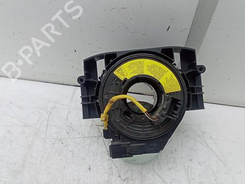 squib-airbag-ford-tourneo-courier-b460-mpv-10-ecoboost-8a6t13n046bj-2014-19788340 main image