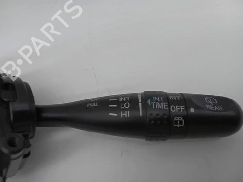 Ratstangsstang SUZUKI SWIFT III (MZ, EZ) 1.3 DDiS (RS413D) (75 hp) 27555655