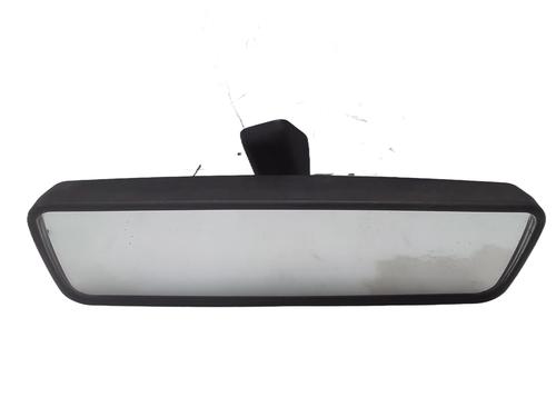 Espelho interior IVECO MASSIF Pickup 3.0 HPT (176 hp) 31146238