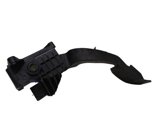 Pedal OPEL CORSA D (S07) 1.7 CDTI (L08, L68) | BP35976746I4 - Image 6