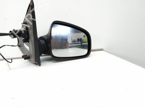 right-mirror-dacia-sandero-ii-2012-26054218 main image