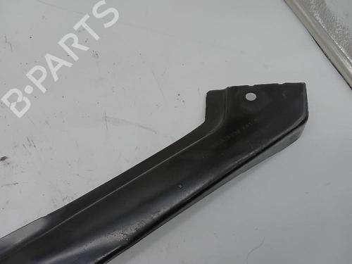 Support VW GOLF VII (5G1, BQ1, BE1, BE2) 1.4 GTE Hybrid 5G0805932
