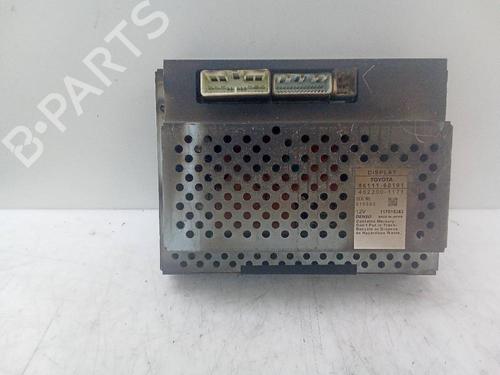 BP18580497C48 main image