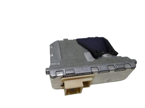 Electronic module MAZDA CX-5 (KE, GH) 2.2 D (KE2FW) | BP32469679M83