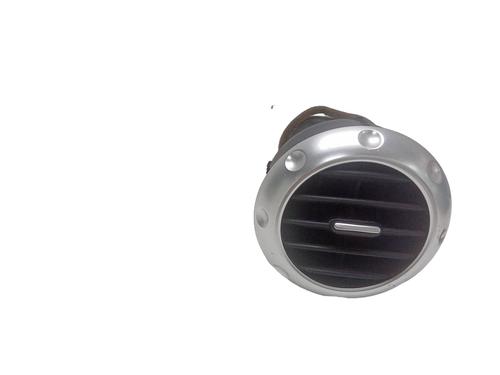 Used Air vent Air vent AUDI TT (8N3) 1.8 T (180 hp) 18583901 18583901