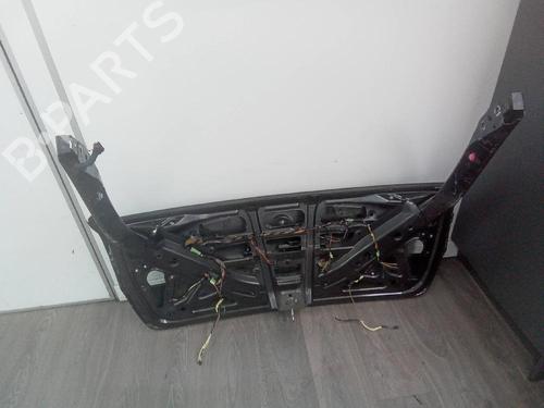 Used Tailgate BMW 5 Touring (F11) 520 d xDrive (190 hp) 19733128