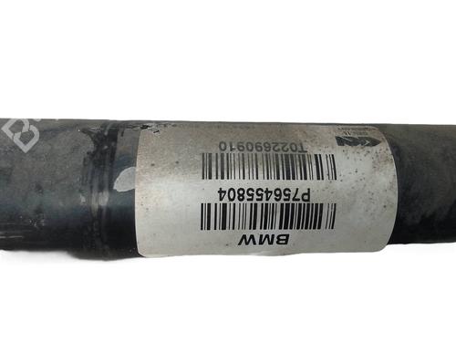 Left rear driveshaft BMW X6 (E71, E72) xDrive 30 d | BP23559007M40 - Image 4