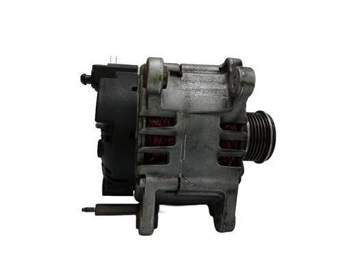 Alternator VW GOLF VI (5K1) 2.0 TDI | BP23882857M7 - Image 6