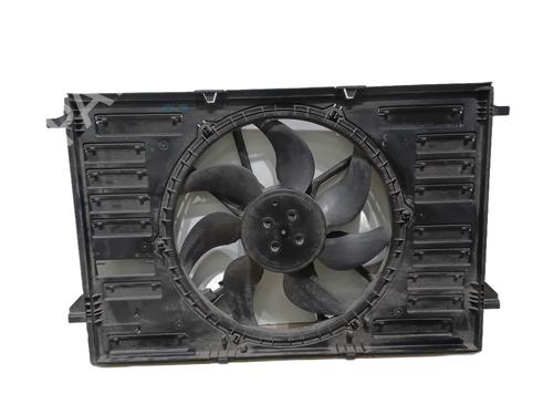 radiator-fan-audi-a4-b9-8w2-8wc-2015-33651179 main image