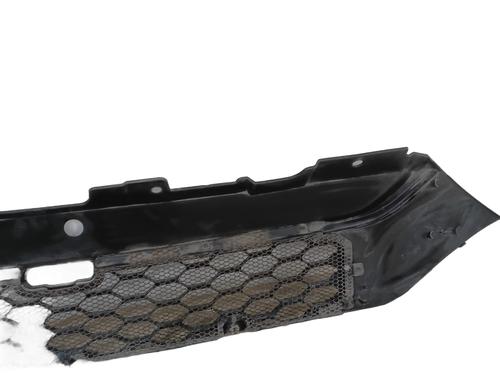 Grill IVECO DAILY VI Van 33S11, 35S11, 35C11 | BP34612680C40 - Image 6