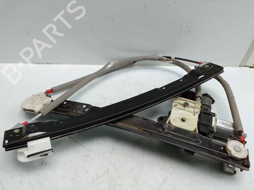 front-left-window-mechanism-jaguar-xf-i-x250-2008-2009-2010-2011-2012-2013-2014-2015-23654599 main image
