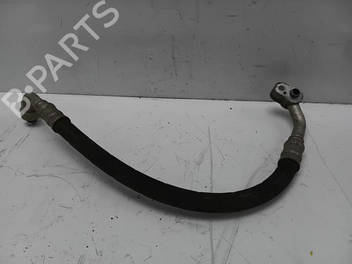 Used AC pipe SEAT IBIZA IV (6J5, 6P1) 1.4 (85 hp) 29129212