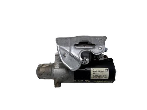 Starter MERCEDES-BENZ M-CLASS (W166) ML 350 BlueTEC 4-matic (166.024, 166.023) | BP28148505M8  - Image 5