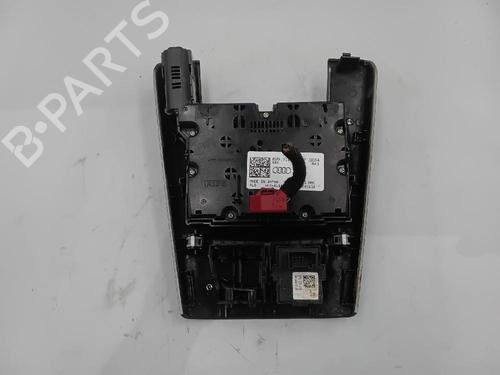 Used Switch AUDI A6 C6 Avant (4F5) [2004-2011]  25865526