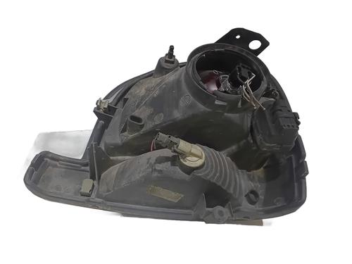 Right headlight RENAULT KANGOO (KC0/1_) 1.9 dCi 4x4 (KC0V) | BP38459224C29 - Image 6