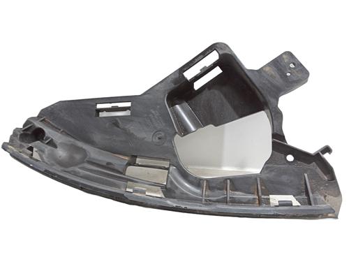 Used Right headlight support Right headlight support VOLVO XC60 I SUV (156) D4 (190 hp) 35778643 35778643