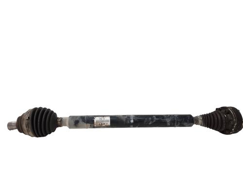 Used Right front driveshaft Right front driveshaft AUDI A3 (8P1) 1.4 TFSI (125 hp) 18579165 18579165