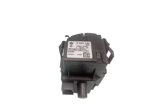 Headlight switch BMW 1 (E81) 116 d | BP21025874I24 - Image 2