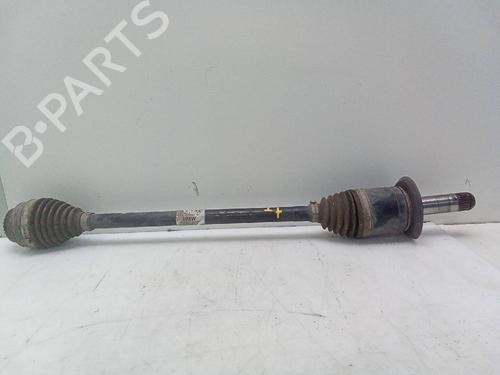 Left rear driveshaft BMW X1 (F48) xDrive 25 e Plug-in-Hybrid | BP26159364M40 