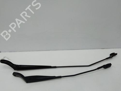 front-wipers-mechanism-peugeot-208-i-ca_-cc_-2012-2013-2014-2015-2016-2017-2018-2019-2020-2021-23103416 main image