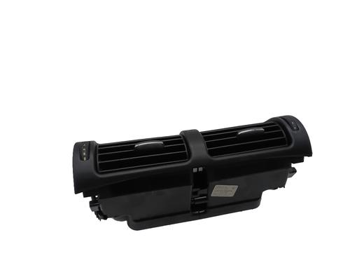 Air vent MERCEDES-BENZ C-CLASS Coupe (CL203) C 180 Kompressor (203.746) | BP30170727I21 