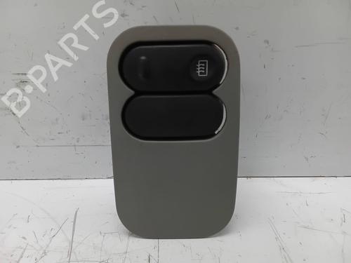 Używane Panel klimatyzacji / ogrzewania RENAULT KANGOO (KC0/1_) 1.5 dCi (KC07) (65 hp) 30051263