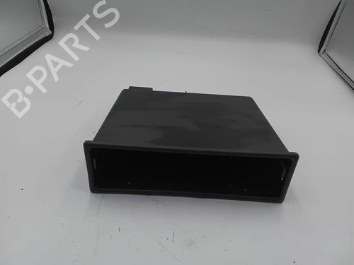 Used Other IVECO DAILY V Van 29S13, 29L13, 35C13, 35S13, 40C13, 40S13 (126 hp) 28146521