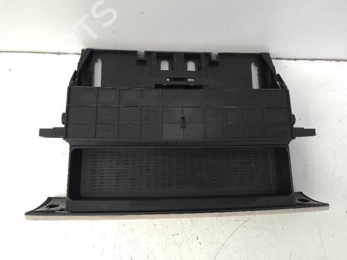 Glove box BMW 5 Gran Turismo (F07) 530 d | BP18598000C95