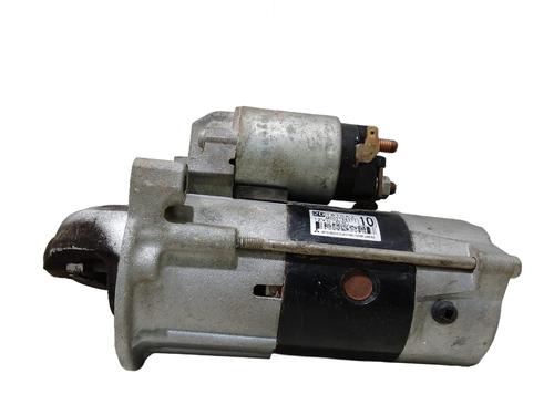 Startmotor Startmotor MITSUBISHI ASX (GA_W_) 1.8 DI-D (GA6W) (150 hp) 35945013 35945013
