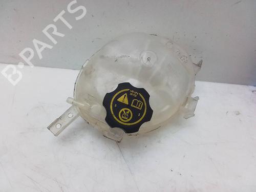 Expansion tank OPEL ASTRA K (B16) 1.4 Turbo (68) | BP18597196C120 